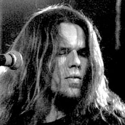 Michel Schumacher