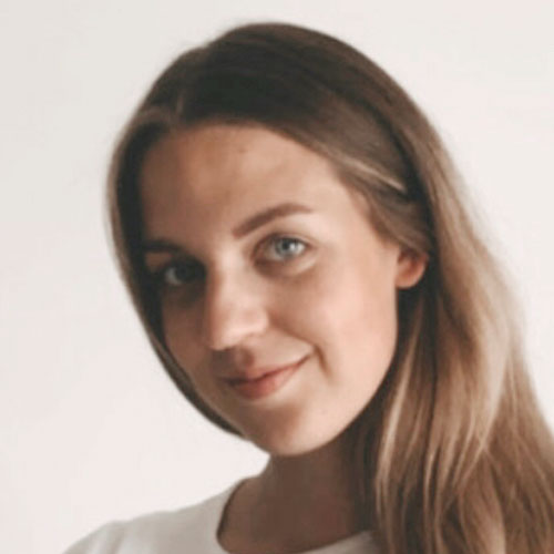 Jana Klocke
