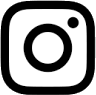 Instagram-Link