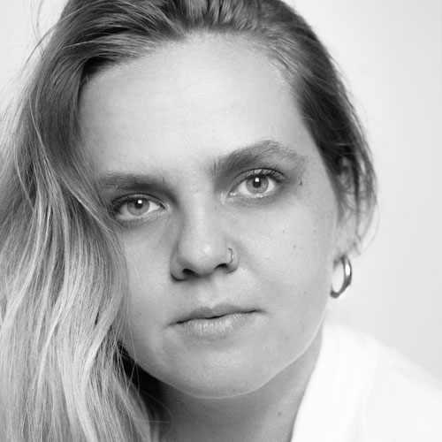 Marie Jobst